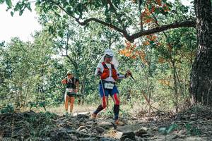 BIB: 
                            <button type="button" onclick="openModal(26094087)" class="btn btn-primary btn-sm float-right btn-popup" data-toggle="modal" data-target=".modal-high-quality">
                        <i class="fas fa-shopping-cart"></i> Add to Cart
                    </button>
                                            <button type="button" onclick="isThisMe(26094087, true)" class="btn btn-success btn-sm float-right btn-popup btn-isme hidden" data-toggle="tooltip" data-placement="bottom" title="นี่คือรูปของคุณใช่ไหม คลิกที่นี่เพื่อเอาเข้าอัลบั้ม">
                        <i class="fas fa-plus"></i> Add to album
                    </button>
                    <button type="button" onclick="isThisMe(26094087, false)" class="btn btn-warning btn-sm float-right btn-popup btn-isnotme hidden">
                        <i class="fas fa-ban"></i> Remove from album
                    </button>